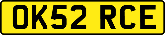 OK52RCE