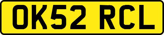 OK52RCL