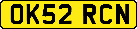 OK52RCN