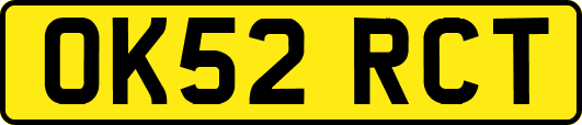 OK52RCT