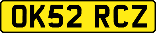 OK52RCZ