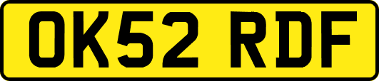 OK52RDF