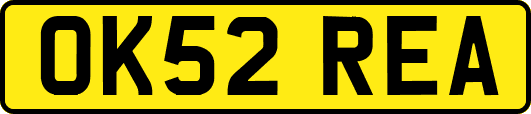 OK52REA