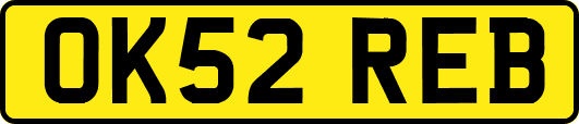 OK52REB