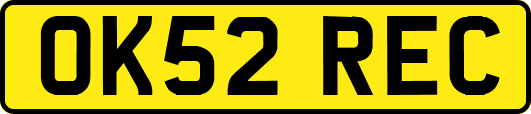 OK52REC