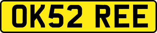 OK52REE