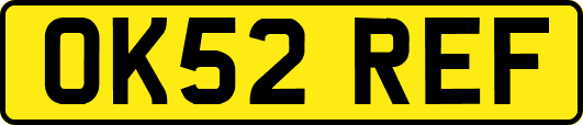 OK52REF