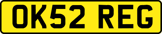 OK52REG