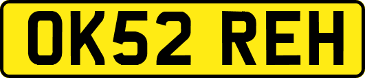 OK52REH