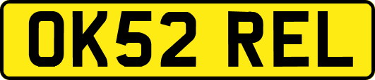 OK52REL