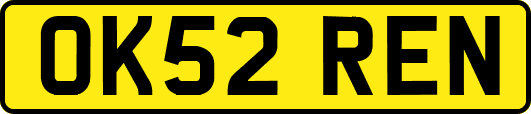 OK52REN