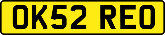 OK52REO