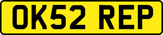OK52REP