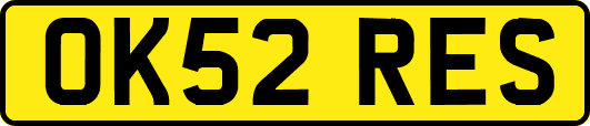 OK52RES