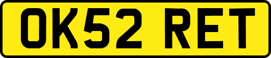 OK52RET