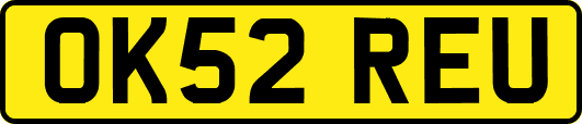 OK52REU
