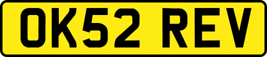 OK52REV