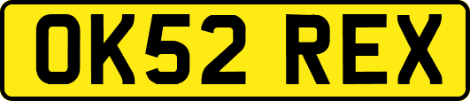 OK52REX