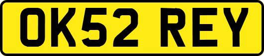 OK52REY