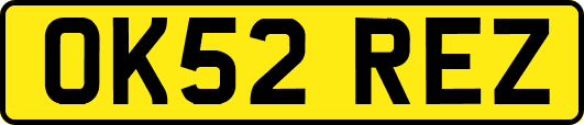 OK52REZ