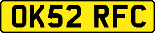OK52RFC