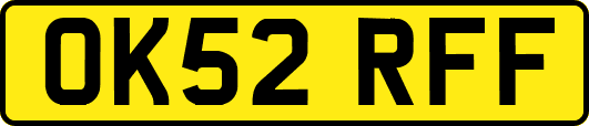 OK52RFF