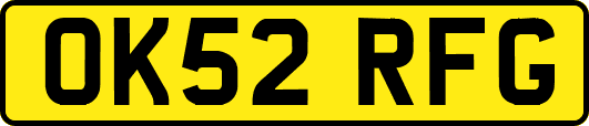 OK52RFG