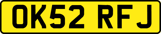 OK52RFJ