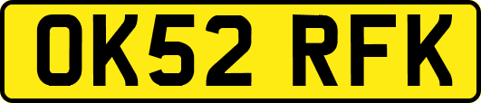 OK52RFK