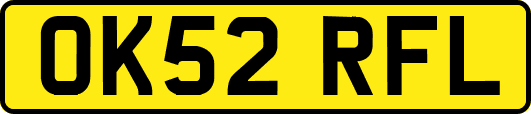 OK52RFL