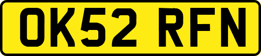 OK52RFN