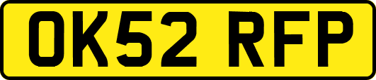 OK52RFP