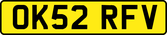 OK52RFV