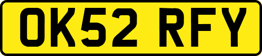OK52RFY
