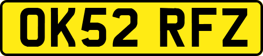 OK52RFZ