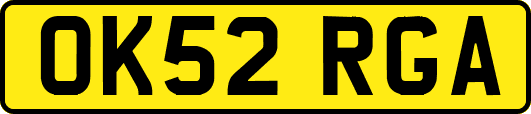 OK52RGA