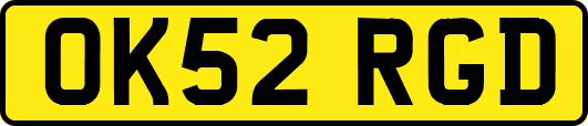 OK52RGD