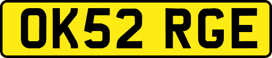 OK52RGE