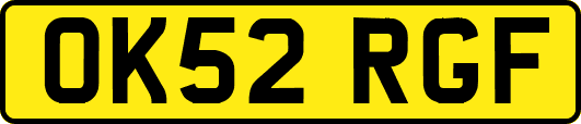OK52RGF