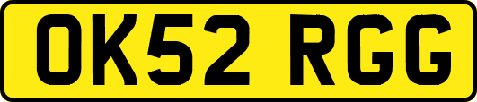 OK52RGG