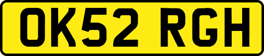 OK52RGH