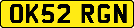 OK52RGN