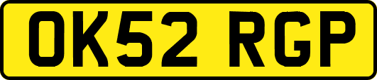 OK52RGP
