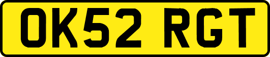 OK52RGT