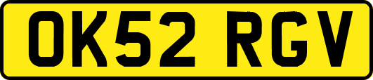 OK52RGV