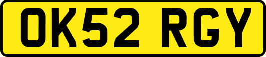 OK52RGY