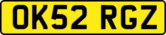OK52RGZ