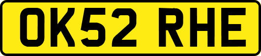 OK52RHE