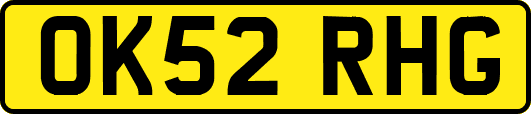 OK52RHG