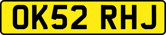 OK52RHJ